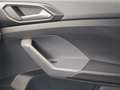 Volkswagen T-Cross Life TSI DSG Silber - thumbnail 15