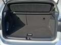 Volkswagen T-Cross Life TSI DSG Silber - thumbnail 18