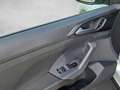 Volkswagen T-Cross Life TSI DSG Silber - thumbnail 16