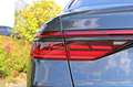 Audi A8 60TFSIe qu S LINE BLACK PANO HUD DIGMATRIX TV Blau - thumbnail 31