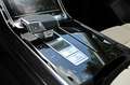 Audi A8 60TFSIe qu S LINE BLACK PANO HUD DIGMATRIX TV Blau - thumbnail 19