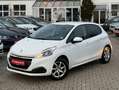 Peugeot 208 1.0 VTiPureTech 68 Active*KLIMA*BT*BCM*MFL* Weiß - thumbnail 3