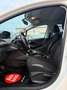 Peugeot 208 1.0 VTiPureTech 68 Active*KLIMA*BT*BCM*MFL* Weiß - thumbnail 10