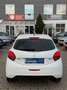 Peugeot 208 1.0 VTiPureTech 68 Active*KLIMA*BT*BCM*MFL* Weiß - thumbnail 6