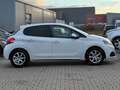 Peugeot 208 1.0 VTiPureTech 68 Active*KLIMA*BT*BCM*MFL* Weiß - thumbnail 5
