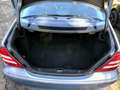 Mercedes-Benz C 200 Kompressor Lim Avantgarde springt nicht an Grigio - thumbnail 13
