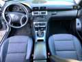 Mercedes-Benz C 200 Kompressor Lim Avantgarde springt nicht an Grigio - thumbnail 8