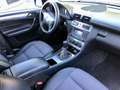 Mercedes-Benz C 200 Kompressor Lim Avantgarde springt nicht an Gris - thumbnail 17