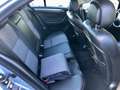Mercedes-Benz C 200 Kompressor Lim Avantgarde springt nicht an Gris - thumbnail 18