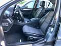 Mercedes-Benz C 200 Kompressor Lim Avantgarde springt nicht an Grigio - thumbnail 9