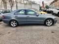 Mercedes-Benz C 200 Kompressor Lim Avantgarde springt nicht an Grigio - thumbnail 2