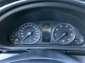 Mercedes-Benz C 200 Kompressor Lim Avantgarde springt nicht an Grigio - thumbnail 11
