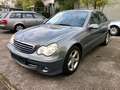 Mercedes-Benz C 200 Kompressor Lim Avantgarde springt nicht an Grigio - thumbnail 6