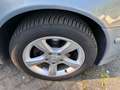Mercedes-Benz C 200 Kompressor Lim Avantgarde springt nicht an Gris - thumbnail 19