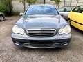 Mercedes-Benz C 200 Kompressor Lim Avantgarde springt nicht an Grigio - thumbnail 7