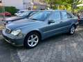 Mercedes-Benz C 200 Kompressor Lim Avantgarde springt nicht an Grigio - thumbnail 14