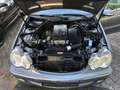 Mercedes-Benz C 200 Kompressor Lim Avantgarde springt nicht an Grigio - thumbnail 12