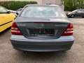 Mercedes-Benz C 200 Kompressor Lim Avantgarde springt nicht an Grigio - thumbnail 4