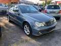 Mercedes-Benz C 200 Kompressor Lim Avantgarde springt nicht an Gris - thumbnail 16