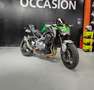Kawasaki Z 900 Verde - thumbnail 2