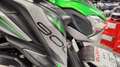Kawasaki Z 900 Verde - thumbnail 5