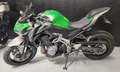 Kawasaki Z 900 Verde - thumbnail 7