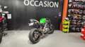 Kawasaki Z 900 Verde - thumbnail 4