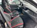 Skoda Kamiq Monte Carlo Panoramadach, Kamera, Navi Schwarz - thumbnail 9