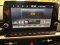 Kia Picanto 1.0 gt line navigatie leder Grau - thumbnail 11