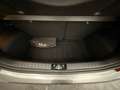 Kia Picanto 1.0 gt line navigatie leder Grau - thumbnail 17