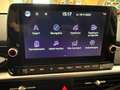 Kia Picanto 1.0 gt line navigatie leder Grau - thumbnail 10