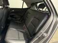 Kia Picanto 1.0 gt line navigatie leder Grau - thumbnail 16