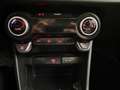 Kia Picanto 1.0 gt line navigatie leder Grau - thumbnail 14