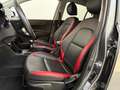 Kia Picanto 1.0 gt line navigatie leder Grau - thumbnail 5