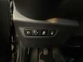Kia Picanto 1.0 gt line navigatie leder Grau - thumbnail 4