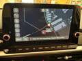 Kia Picanto 1.0 gt line navigatie leder Grau - thumbnail 12