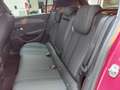 Peugeot 308 3 1.2 PureTech 130 S&S EAT8 Allure Pack Rouge - thumbnail 15