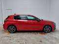 Peugeot 308 3 1.2 PureTech 130 S&S EAT8 Allure Pack Rojo - thumbnail 5