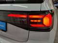 Volkswagen T-Cross Life 1.0 TSI LED/ACC/Sitzhzg/02.30Garant Weiß - thumbnail 21