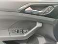 Volkswagen T-Cross Life 1.0 TSI LED/ACC/Sitzhzg/02.30Garant Weiß - thumbnail 11