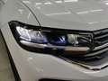 Volkswagen T-Cross Life 1.0 TSI LED/ACC/Sitzhzg/02.30Garant Weiß - thumbnail 22