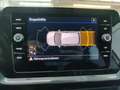 Volkswagen T-Cross Life 1.0 TSI LED/ACC/Sitzhzg/02.30Garant Weiß - thumbnail 17