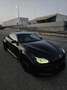 BMW 640 640d Coupe Msport - thumbnail 1