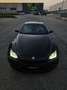 BMW 640 640d Coupe Msport - thumbnail 6