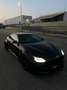 BMW 640 640d Coupe Msport - thumbnail 8