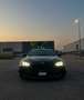 BMW 640 640d Coupe Msport - thumbnail 4