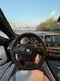 BMW 640 640d Coupe Msport - thumbnail 9