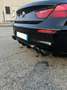 BMW 640 640d Coupe Msport - thumbnail 7
