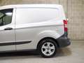 Ford Transit Courier 1.5D MT6 101 PK| 2800 KM| Trekhaak| Camera| Airco Zilver - thumbnail 13