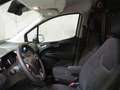 Ford Transit Courier 1.5D MT6 101 PK| 2800 KM| Trekhaak| Camera| Airco Zilver - thumbnail 20